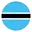 Botswana W
