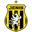 Zhenys