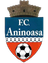 FC Bistriţa