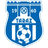 Taraz Karatau