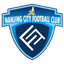 Nanjing City