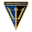 Virginia Beach City