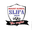 SLIFA Mount Aureol