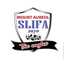 SLIFA Mount Aureol