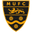 Maidstone United