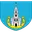 Ivanovo