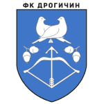 Drogichin