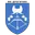 Drogichin