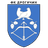 Drogichin