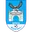 Krechet