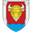 Grodnensky