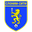 Slonim City