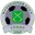 Senno