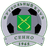 Senno