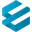 Euroexport