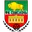 Svislach