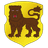 Gorodok lions