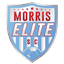 Morris Elite