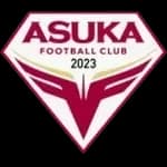 Asuka FC