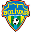 Bolívar SC