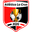 Atlético La Cruz