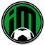 Inter de Minas U20