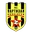 Partizan Salihorsk