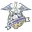 Urozhaynaya