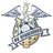 Urozhaynaya