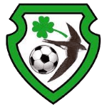 St. James' Swifts W