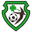 St. James' Swifts W