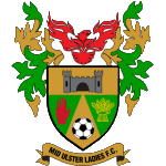 Mid-Ulster W