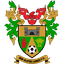 Mid-Ulster W