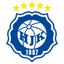 HJK III W
