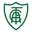 América Mineiro W