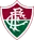 Fluminense W