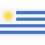 Uruguay Montevideo