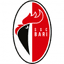 Bari U19
