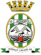 Monopoli U19