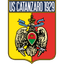 Catanzaro U19