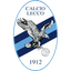 Lecco U19