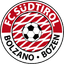 Südtirol U19