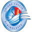 AlbinoLeffe U19