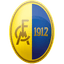 Modena U19