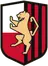 Lucchese U19