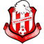 Kartal Bulvarspor