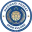 Mazıdağı Fosfatspor