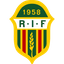 Rågsved