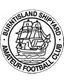 Burntisland Shipyard