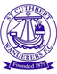 St. Cuthbert Wanderers